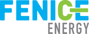 Fenice Energy logo