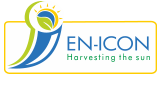 Icon Solar-En Power Technologies logo